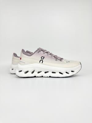 wholesale quality on running shoes model no. 1